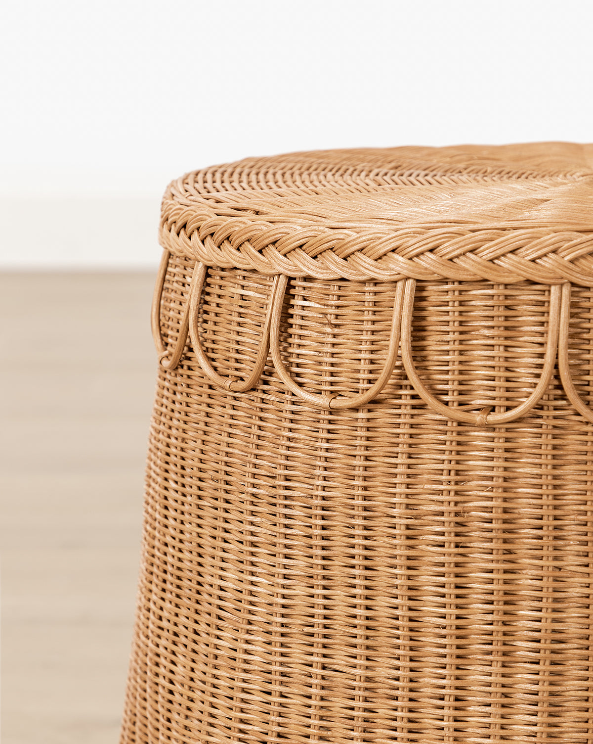 McGee & Co - Adeline Side Table