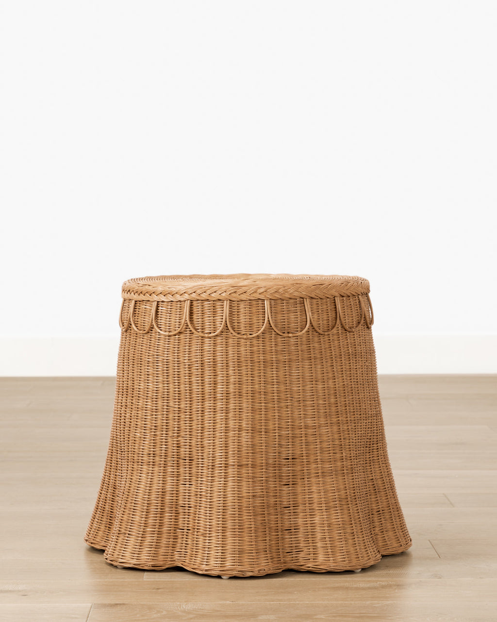 McGee & Co - Adeline Side Table