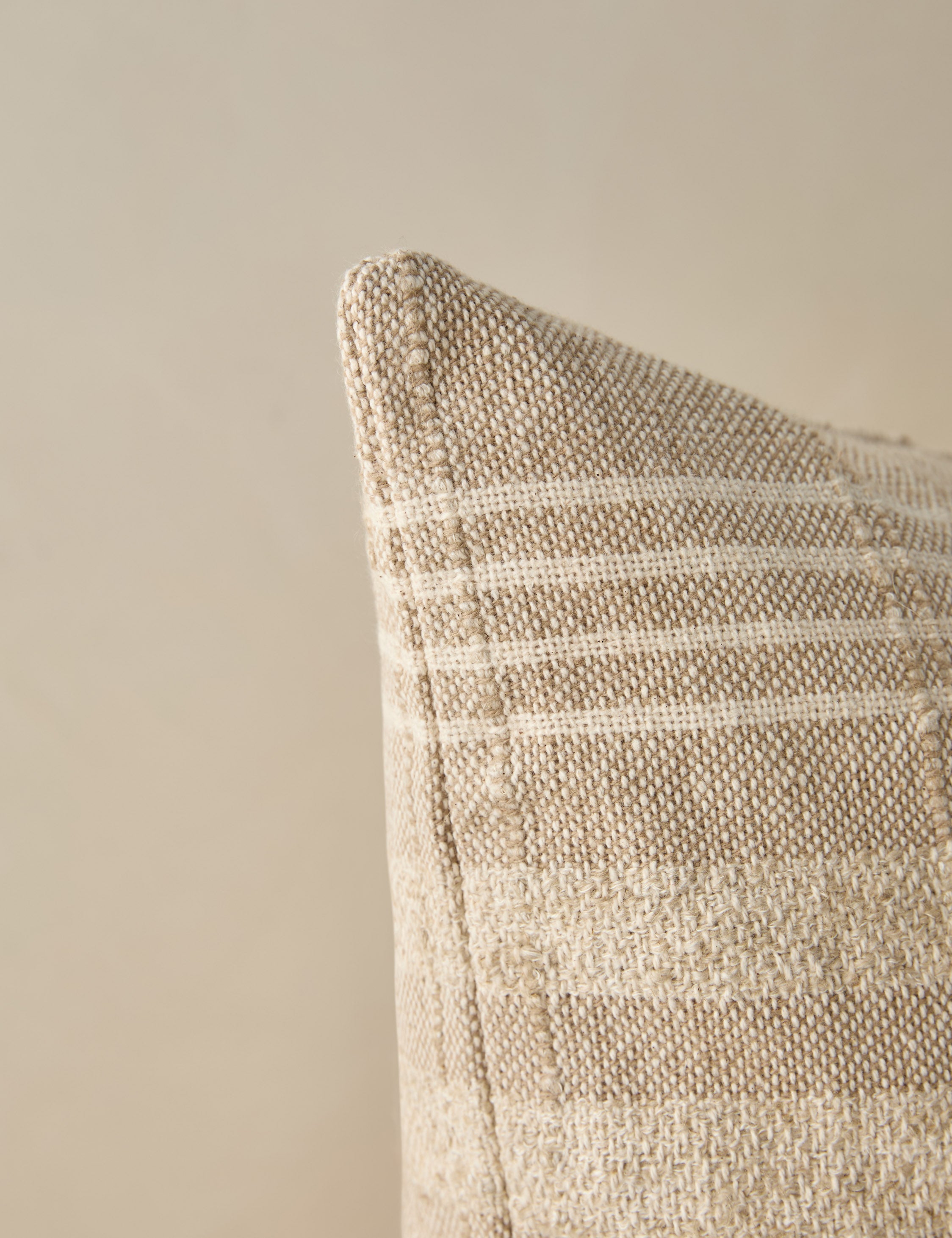 Lulu and Georgia - Adessa Pillow