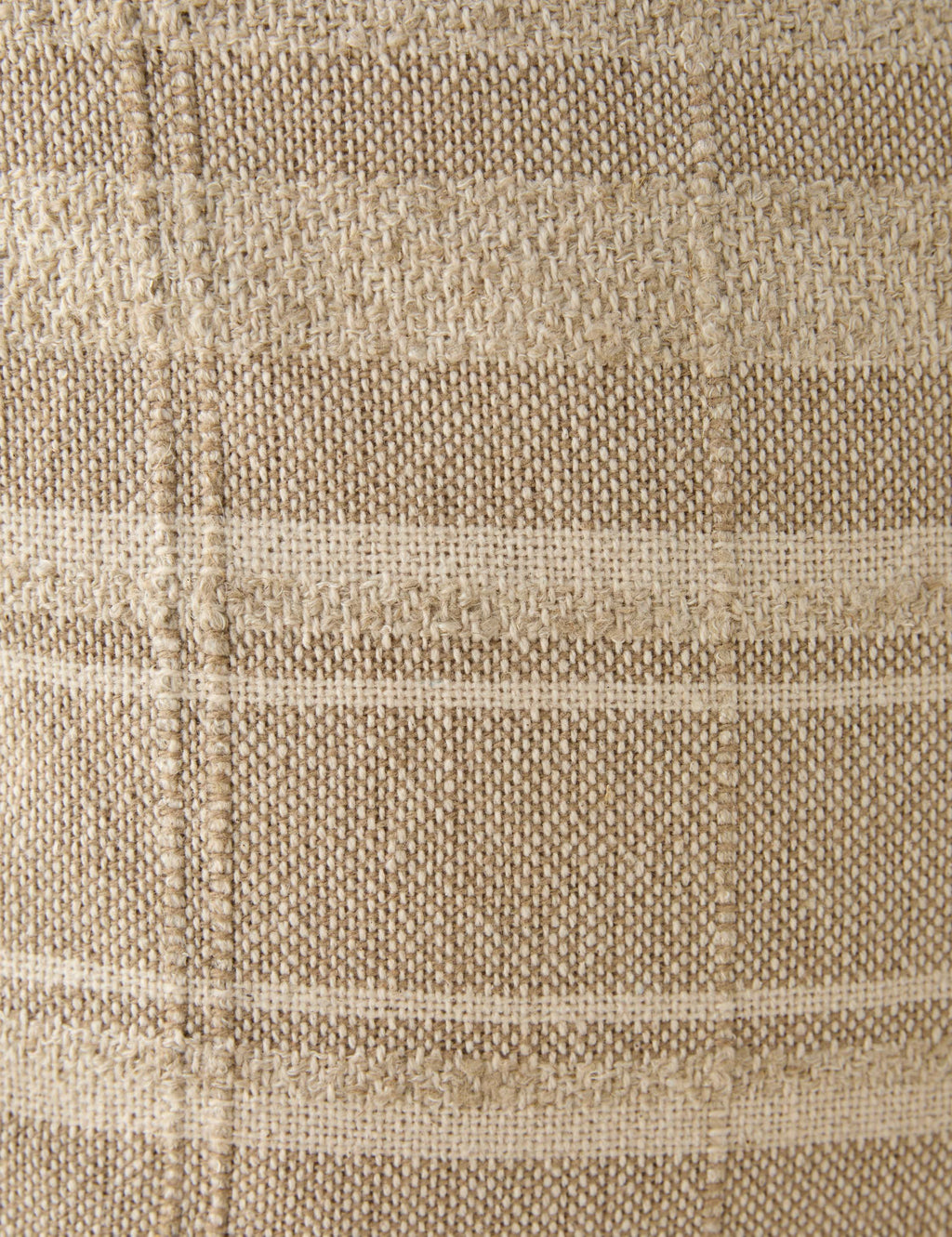 Lulu and Georgia - Adessa Pillow