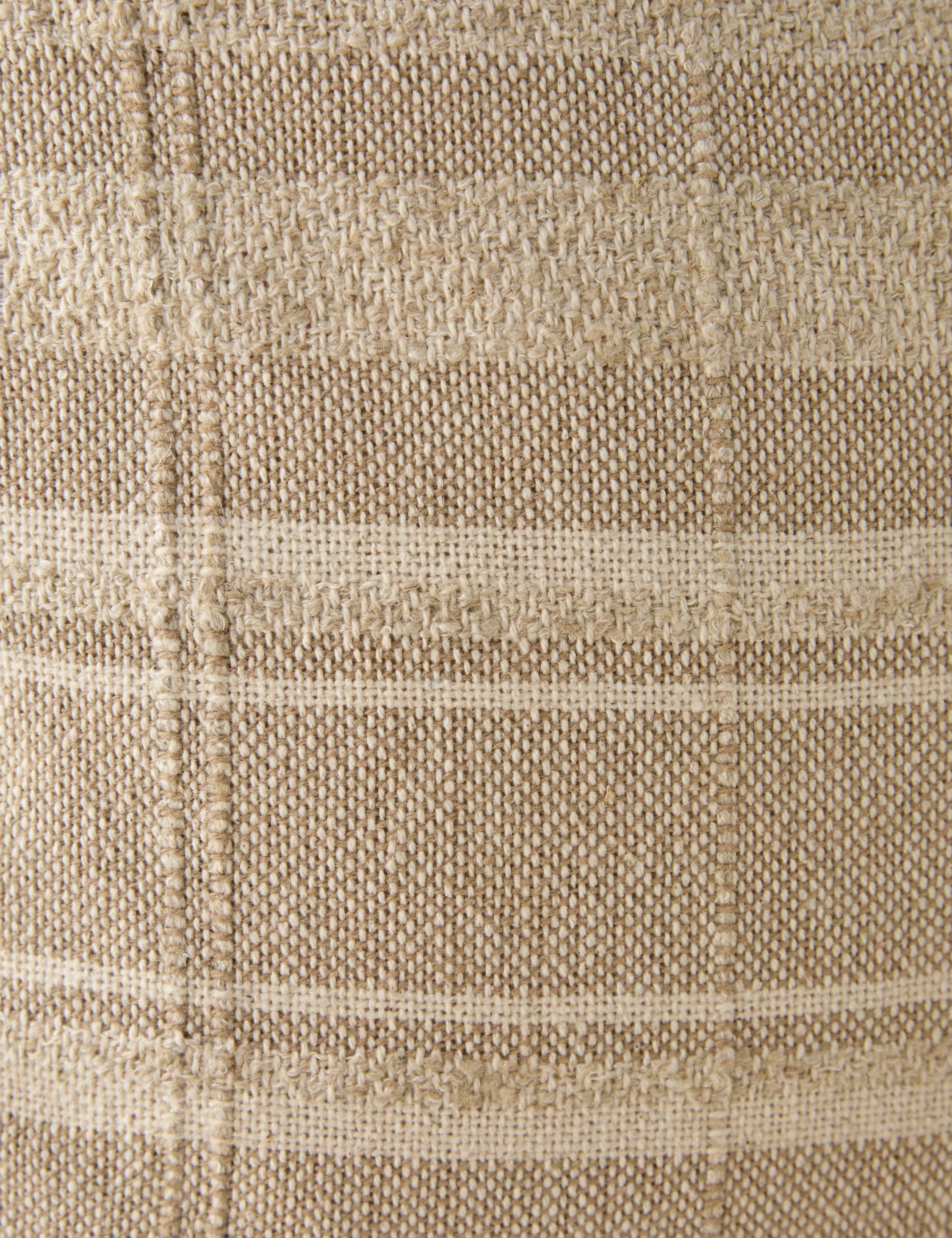 Lulu and Georgia - Adessa Pillow