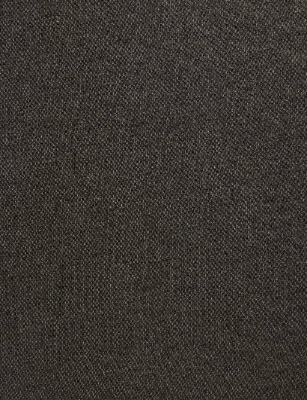 Lulu and Georgia - Adria Linen Blend Fabric