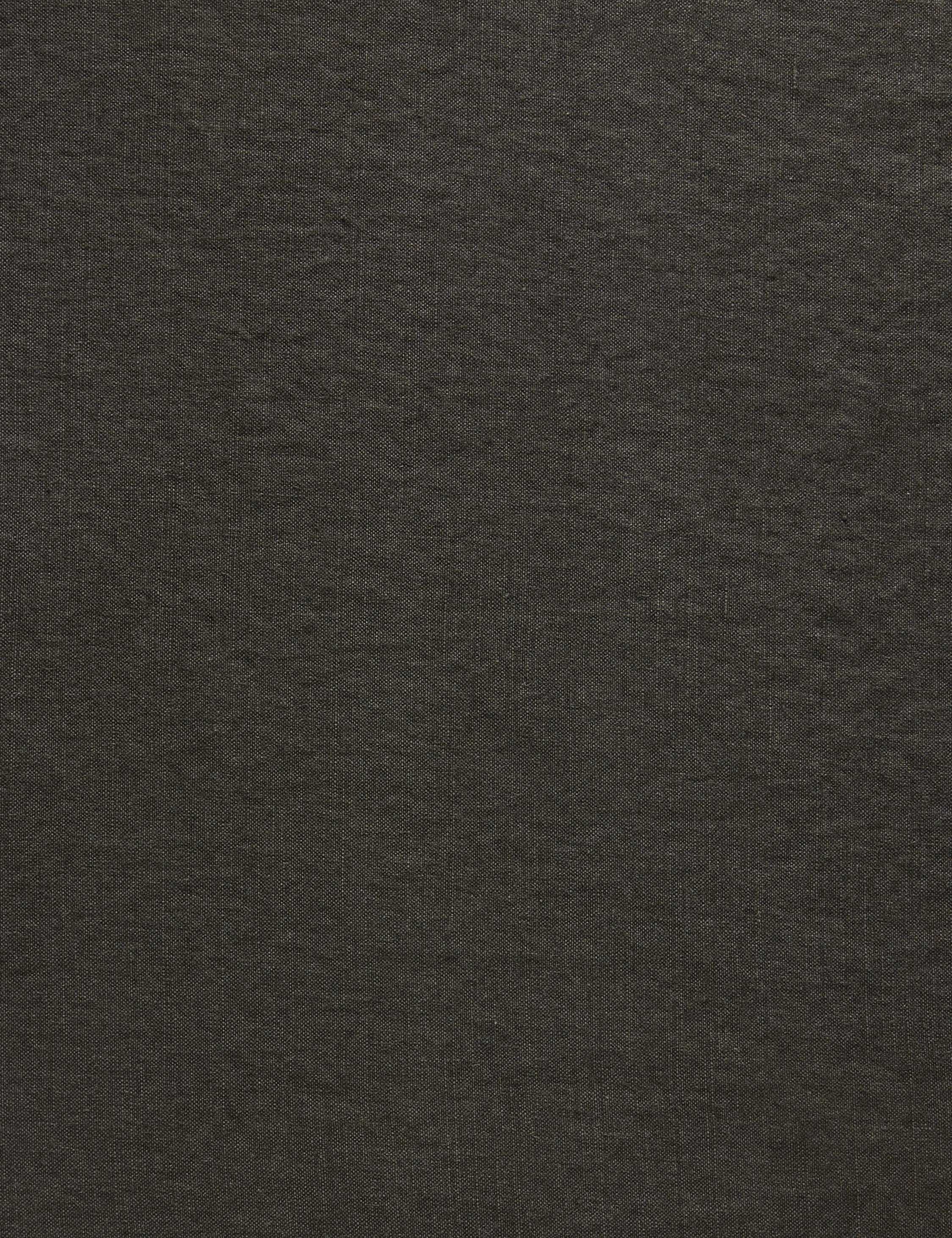 Lulu and Georgia - Adria Linen Blend Fabric