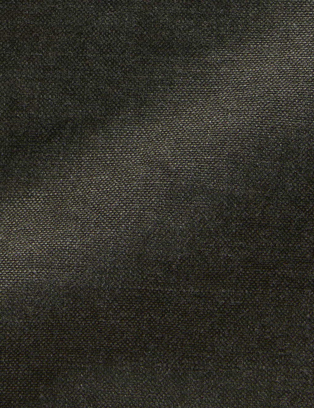 Lulu and Georgia - Adria Linen Blend Fabric