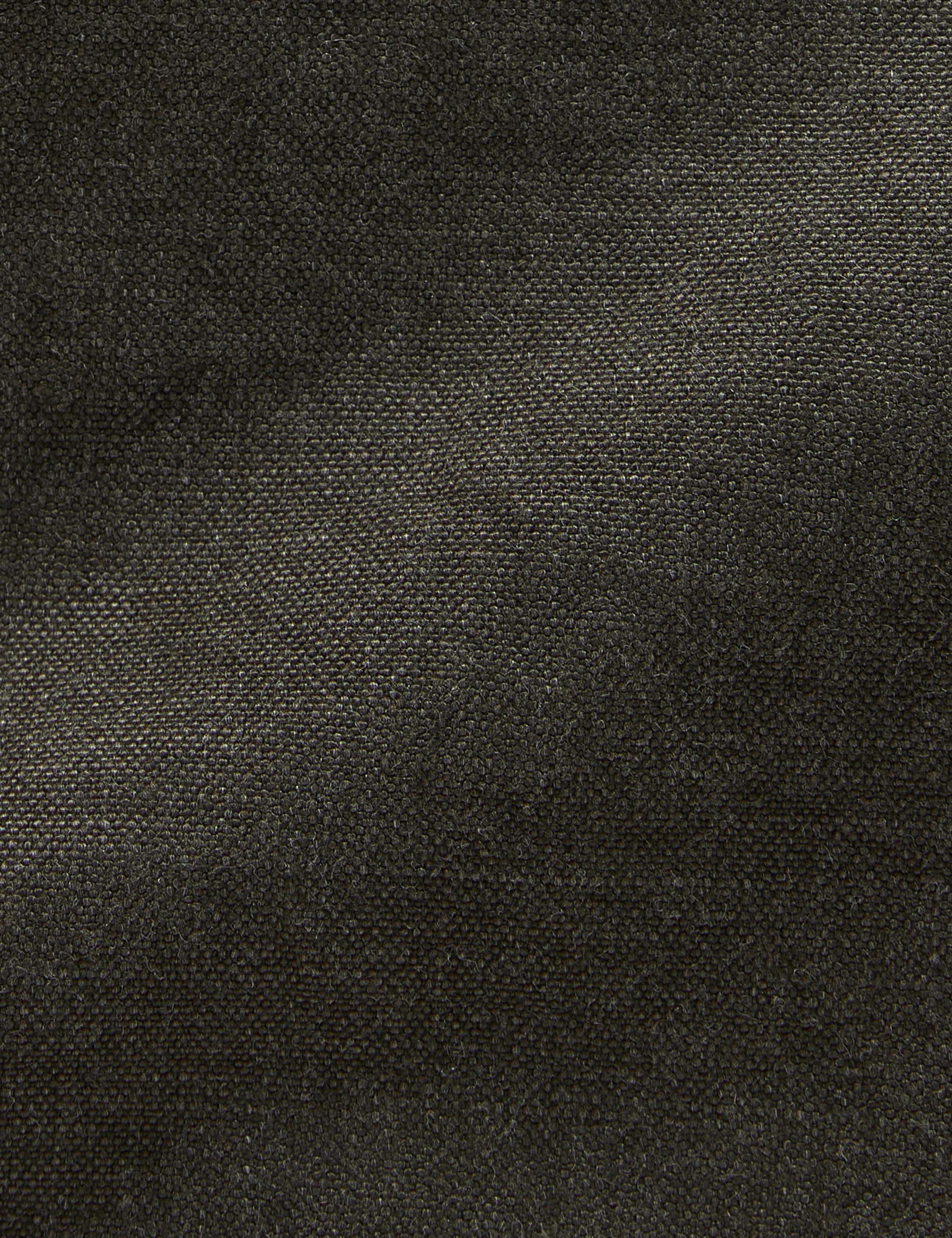 Lulu and Georgia - Adria Linen Blend Fabric