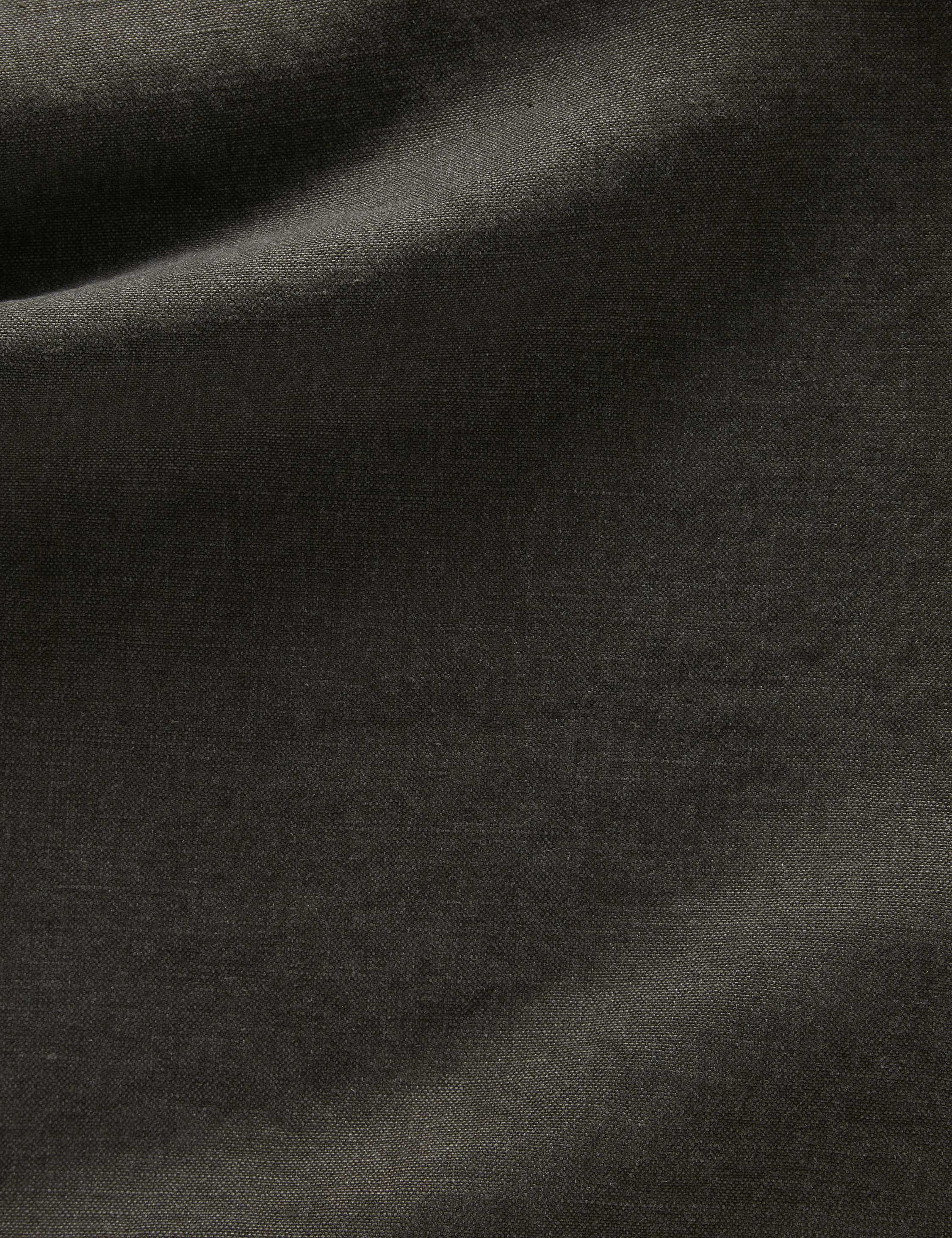 Lulu and Georgia - Adria Linen Blend Fabric