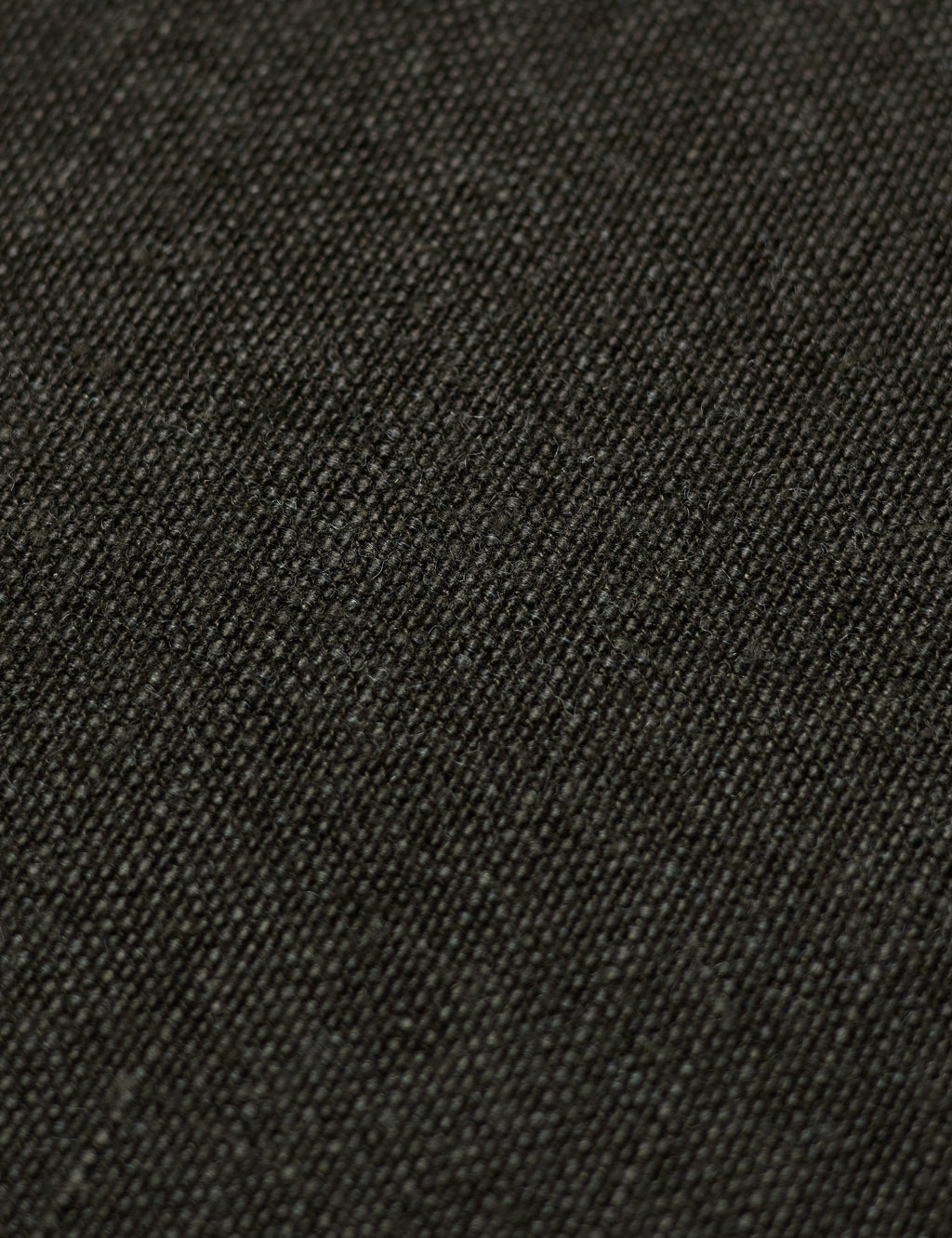 Lulu and Georgia - Adria Linen Blend Fabric