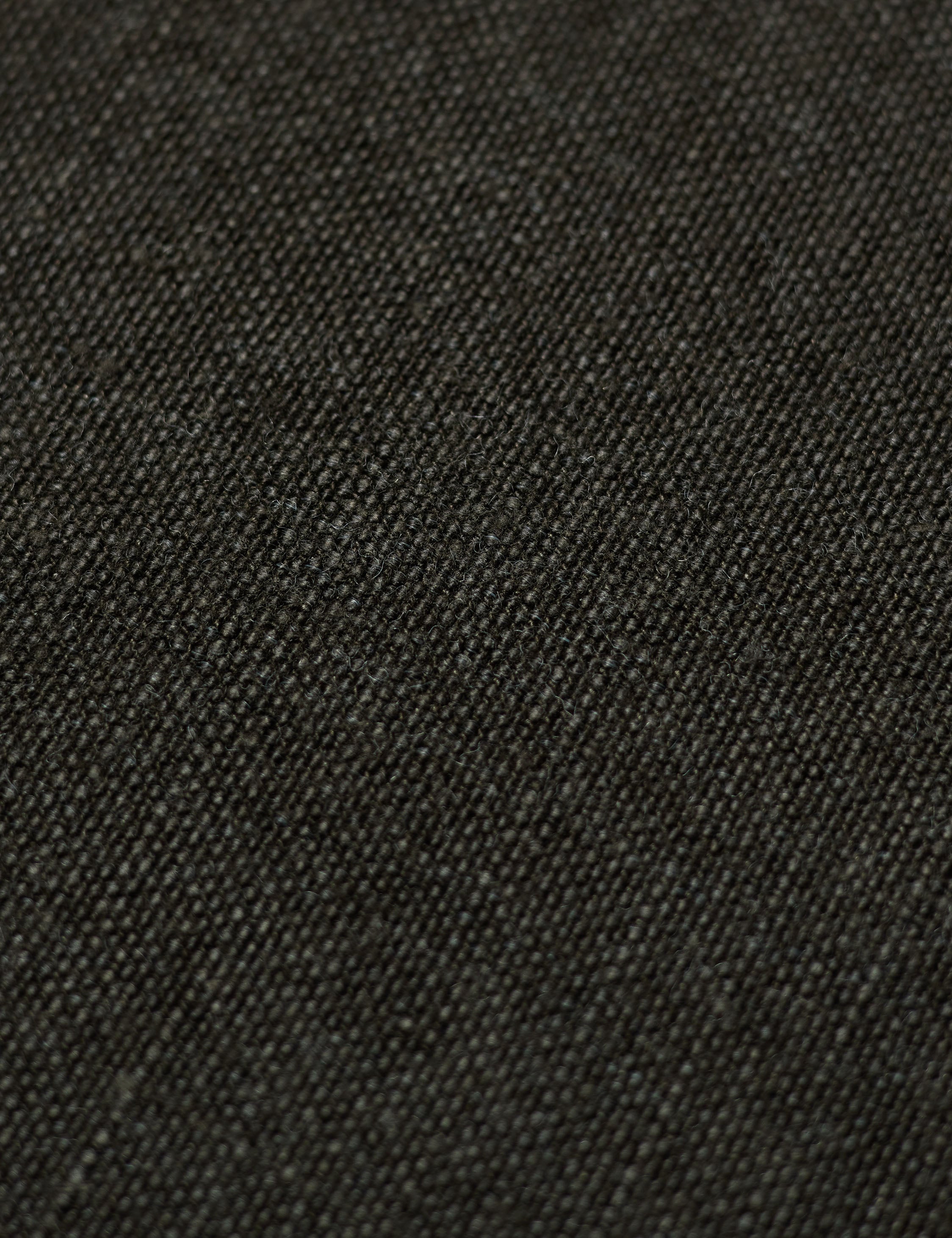 Lulu and Georgia - Adria Linen Blend Fabric