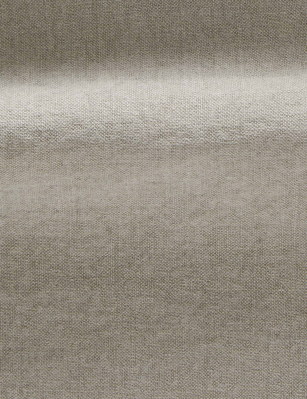 Lulu and Georgia - Adria Linen Blend Fabric