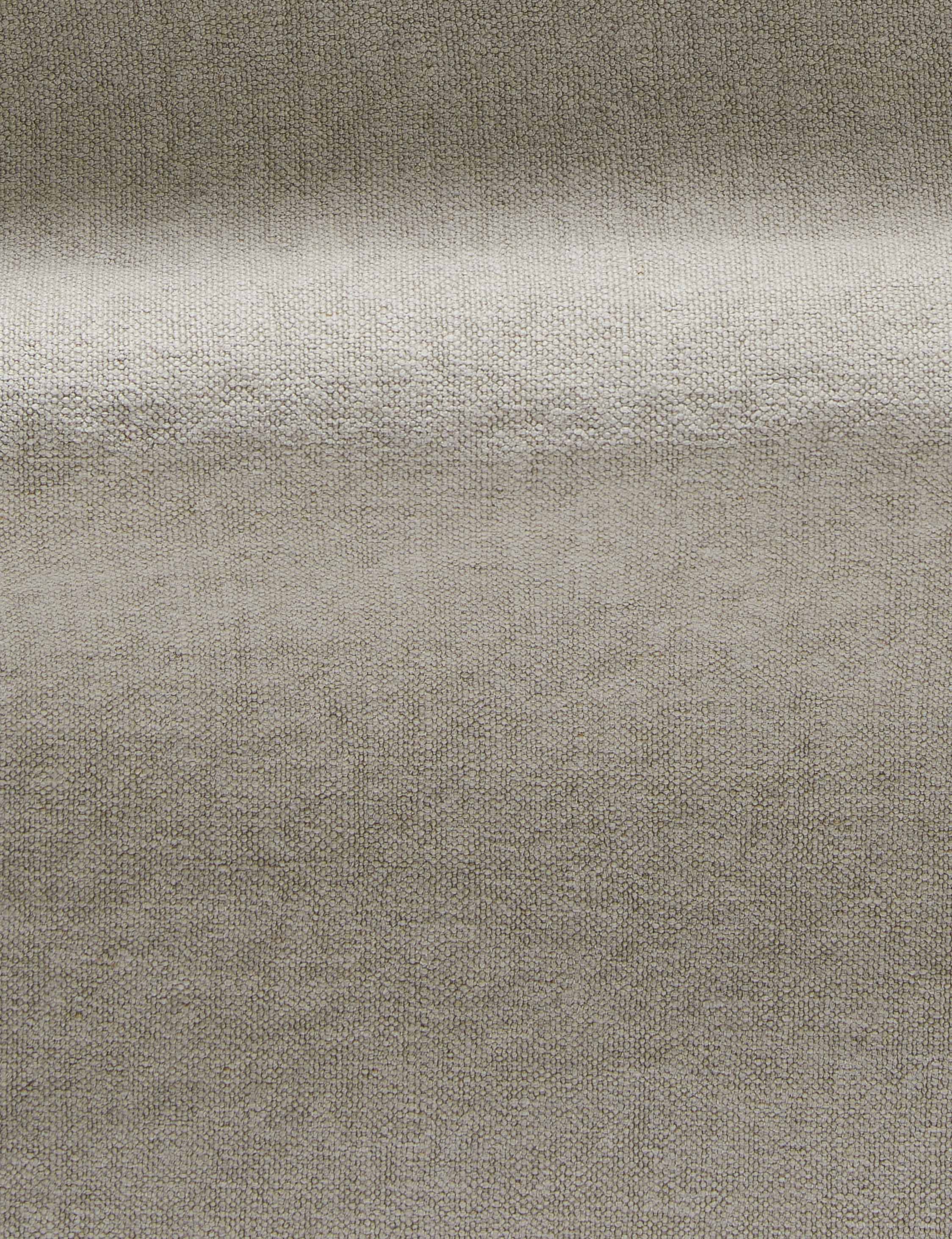Lulu and Georgia - Adria Linen Blend Fabric