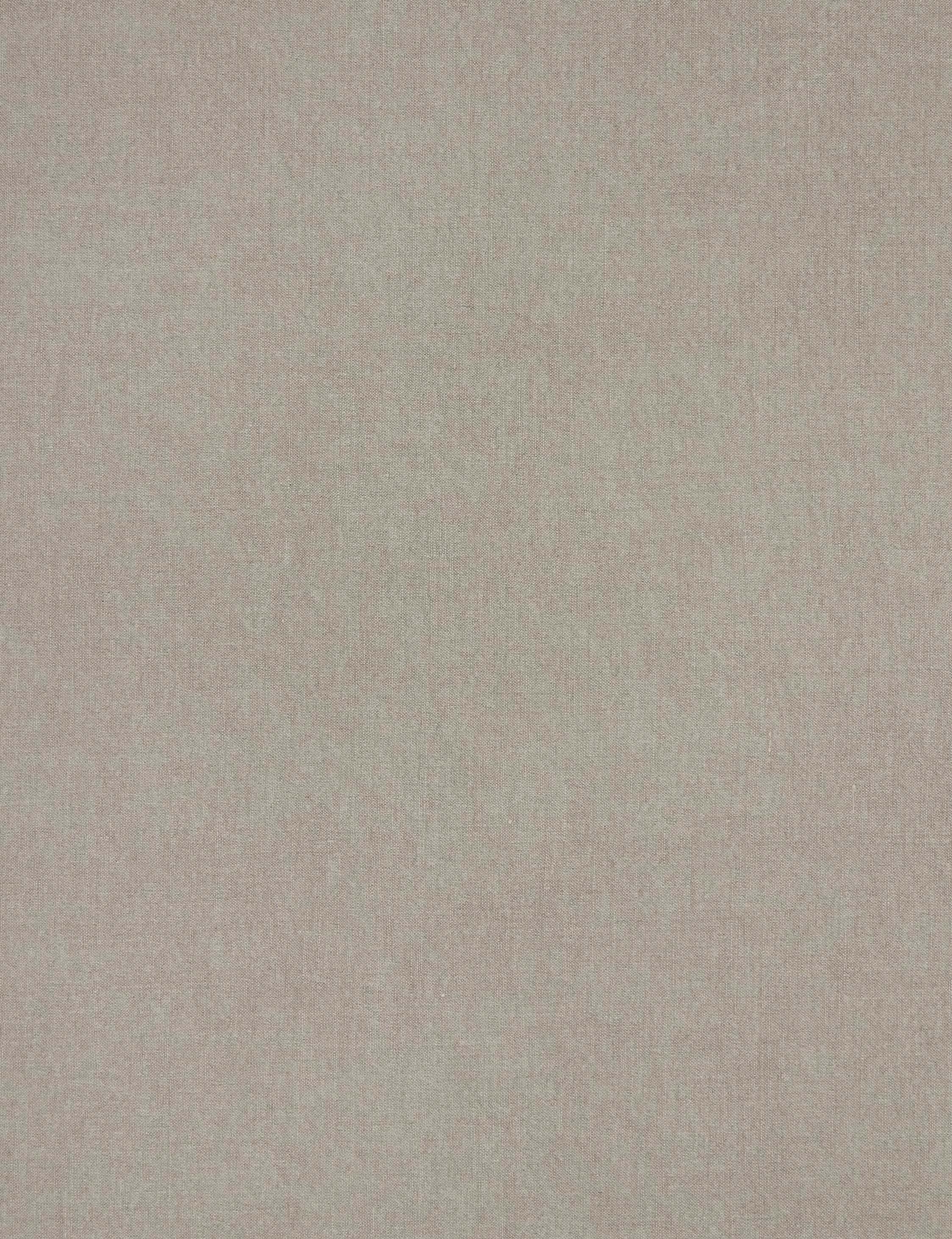 Lulu and Georgia - Adria Linen Blend Fabric