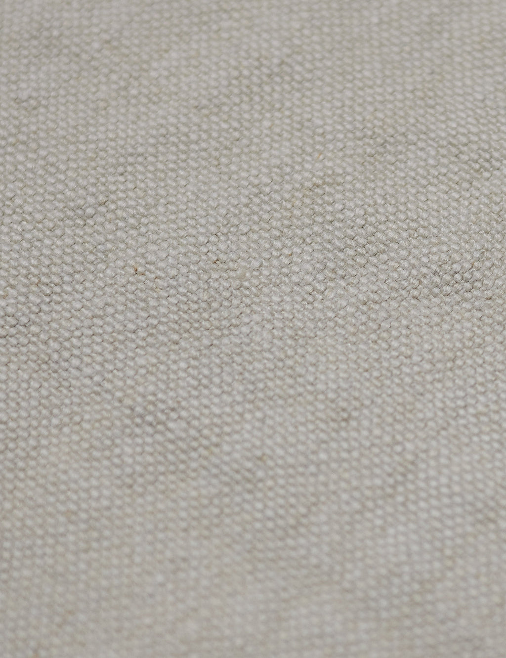 Lulu and Georgia - Adria Linen Blend Fabric