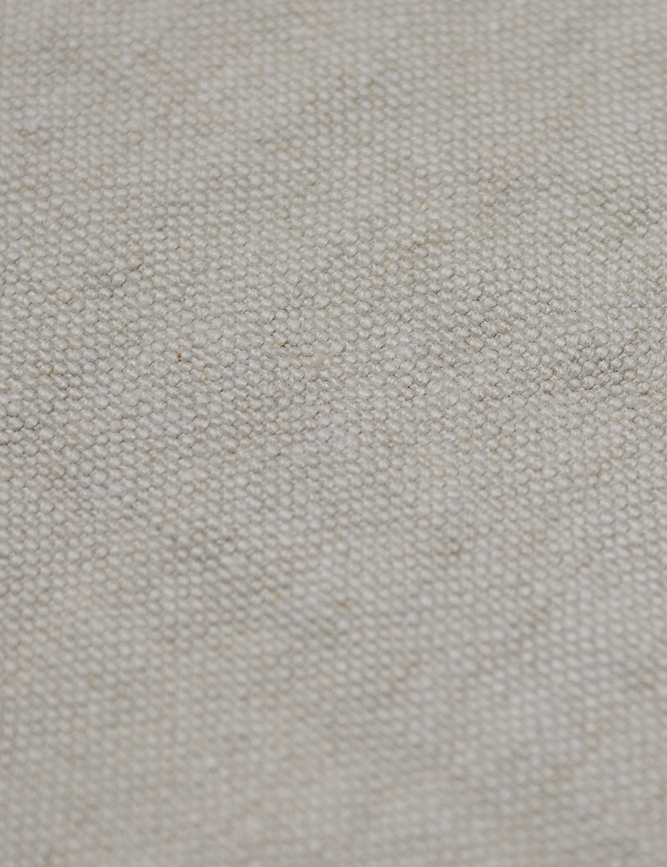 Lulu and Georgia - Adria Linen Blend Fabric