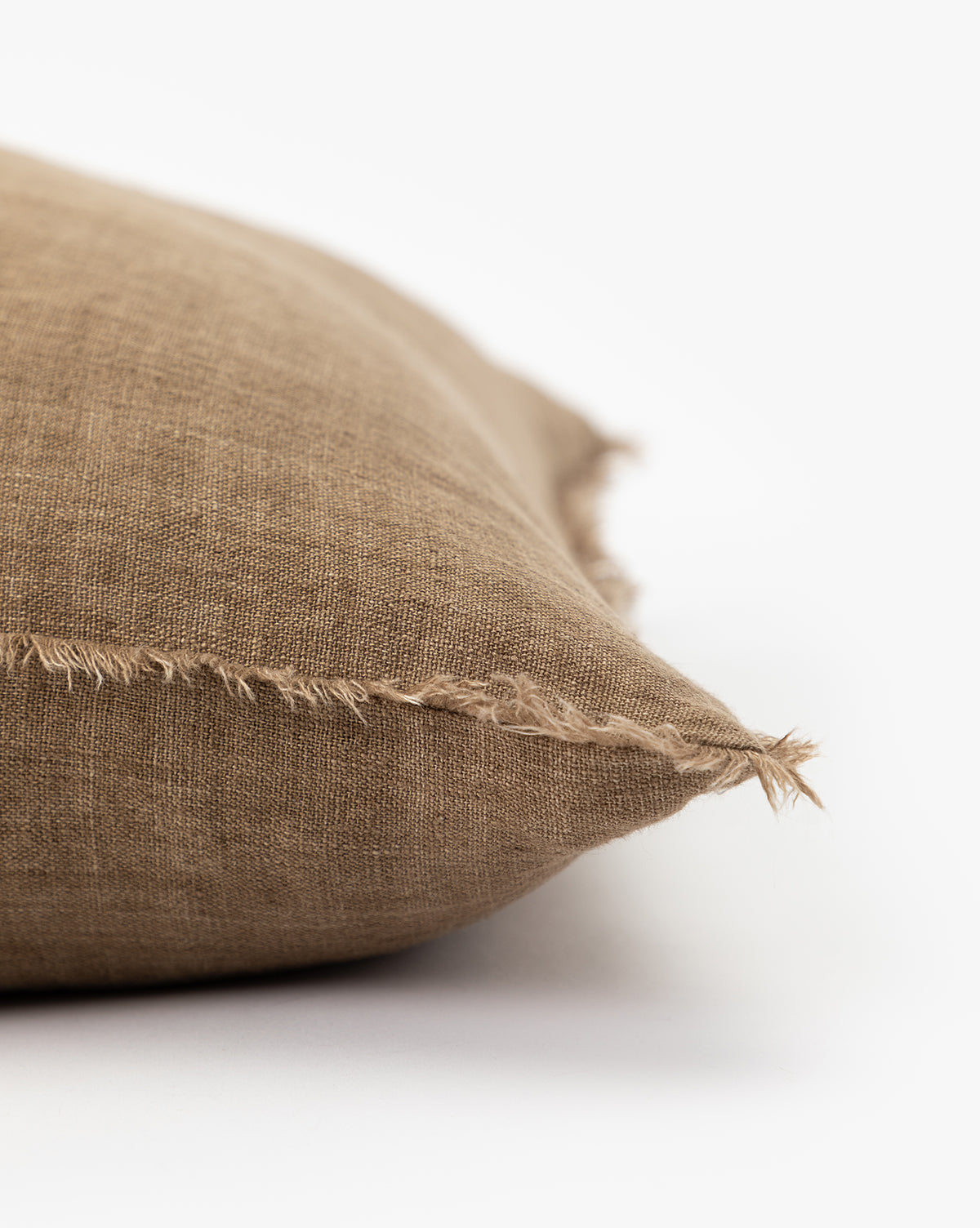 McGee & Co - Adriana Pillow