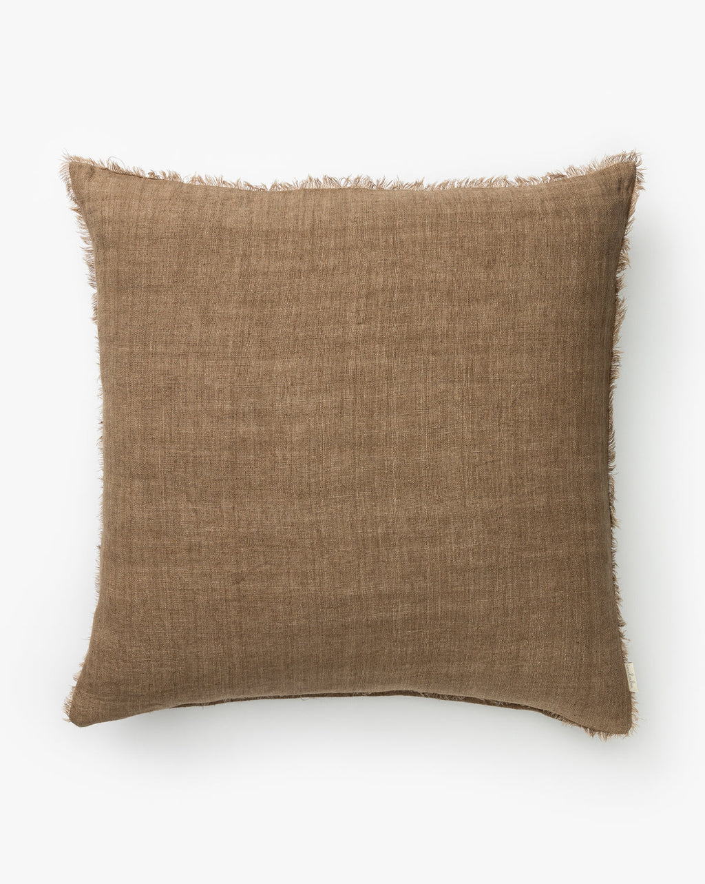McGee & Co - Adriana Pillow