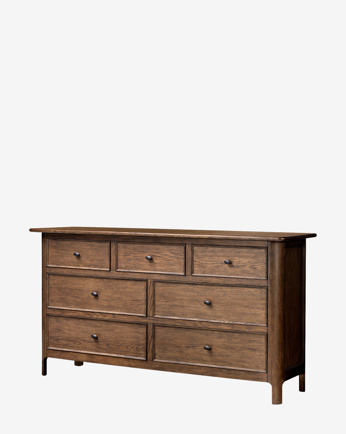 McGee & Co - Aeris Dresser