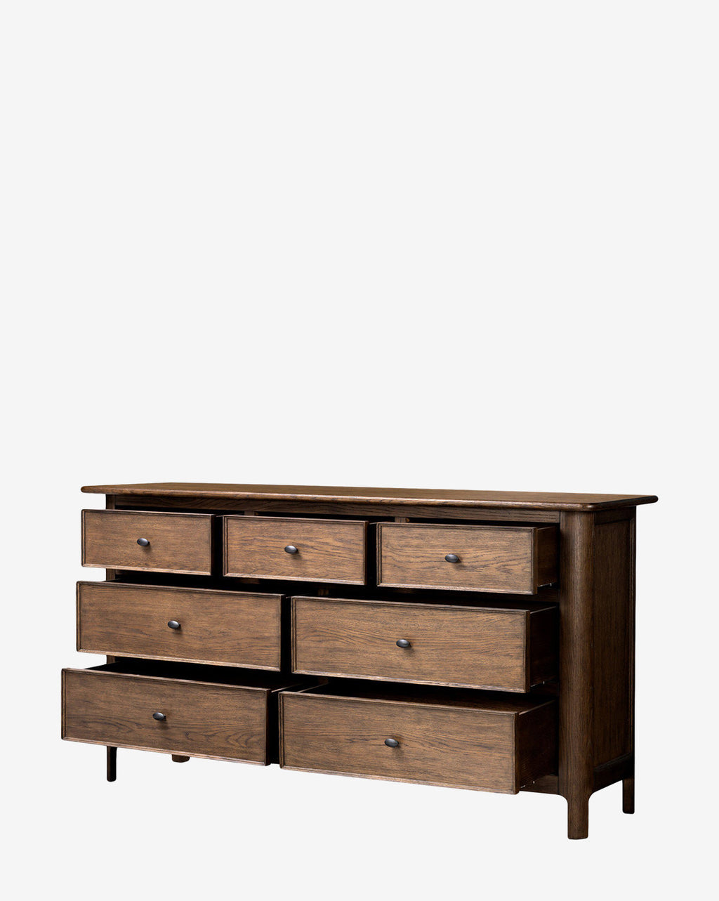 McGee & Co - Aeris Dresser