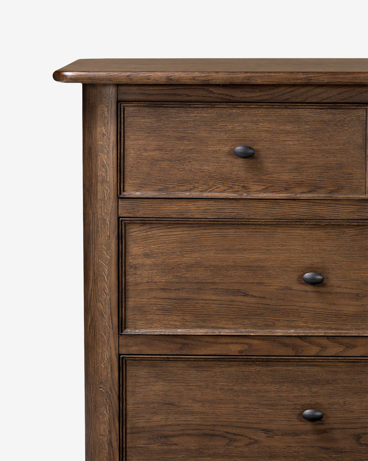 McGee & Co - Aeris Dresser