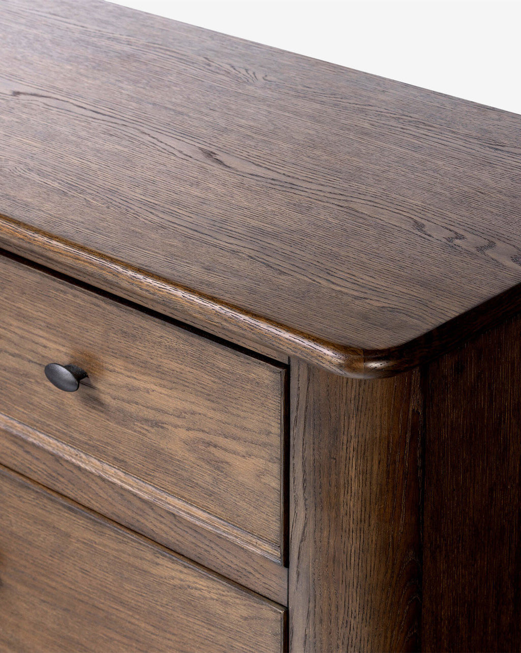 McGee & Co - Aeris Dresser
