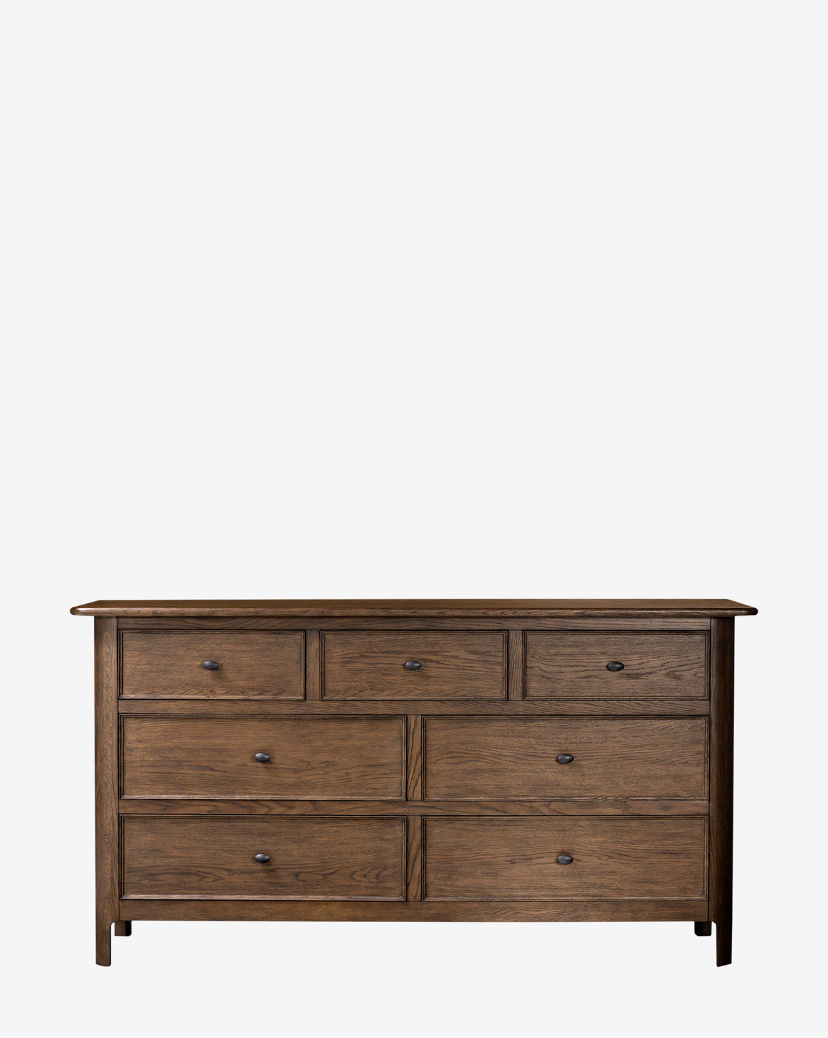 McGee & Co - Aeris Dresser