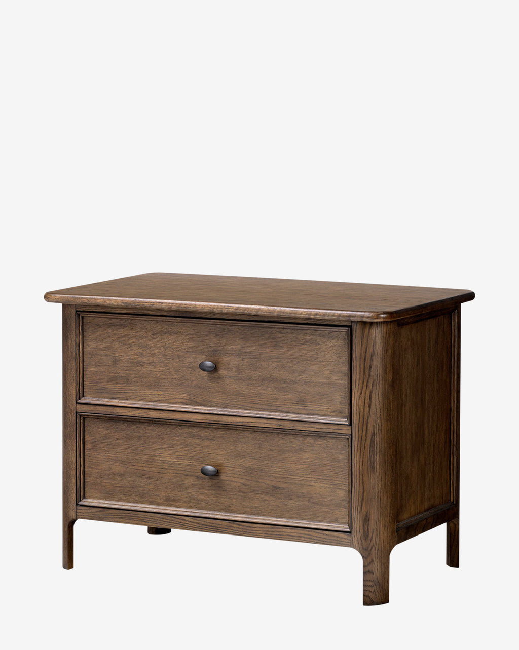 McGee & Co - Aeris Nightstand