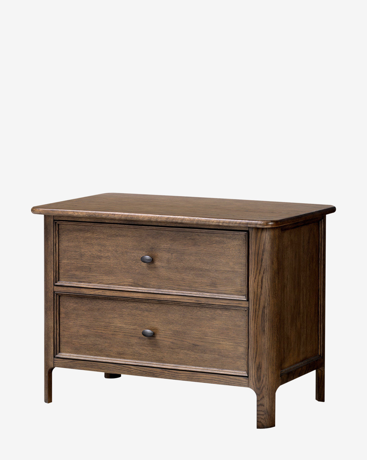 McGee & Co - Aeris Nightstand