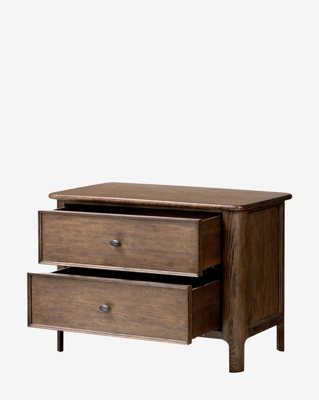 McGee & Co - Aeris Nightstand