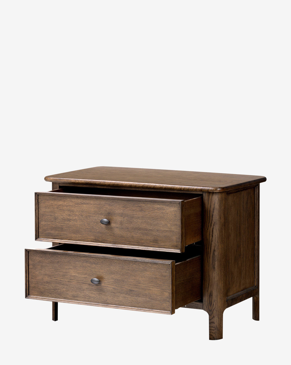 McGee & Co - Aeris Nightstand