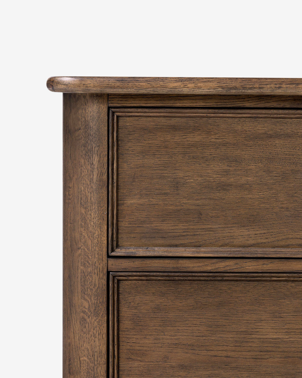 McGee & Co - Aeris Nightstand