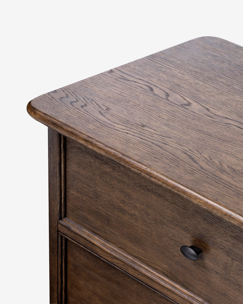 McGee & Co - Aeris Nightstand