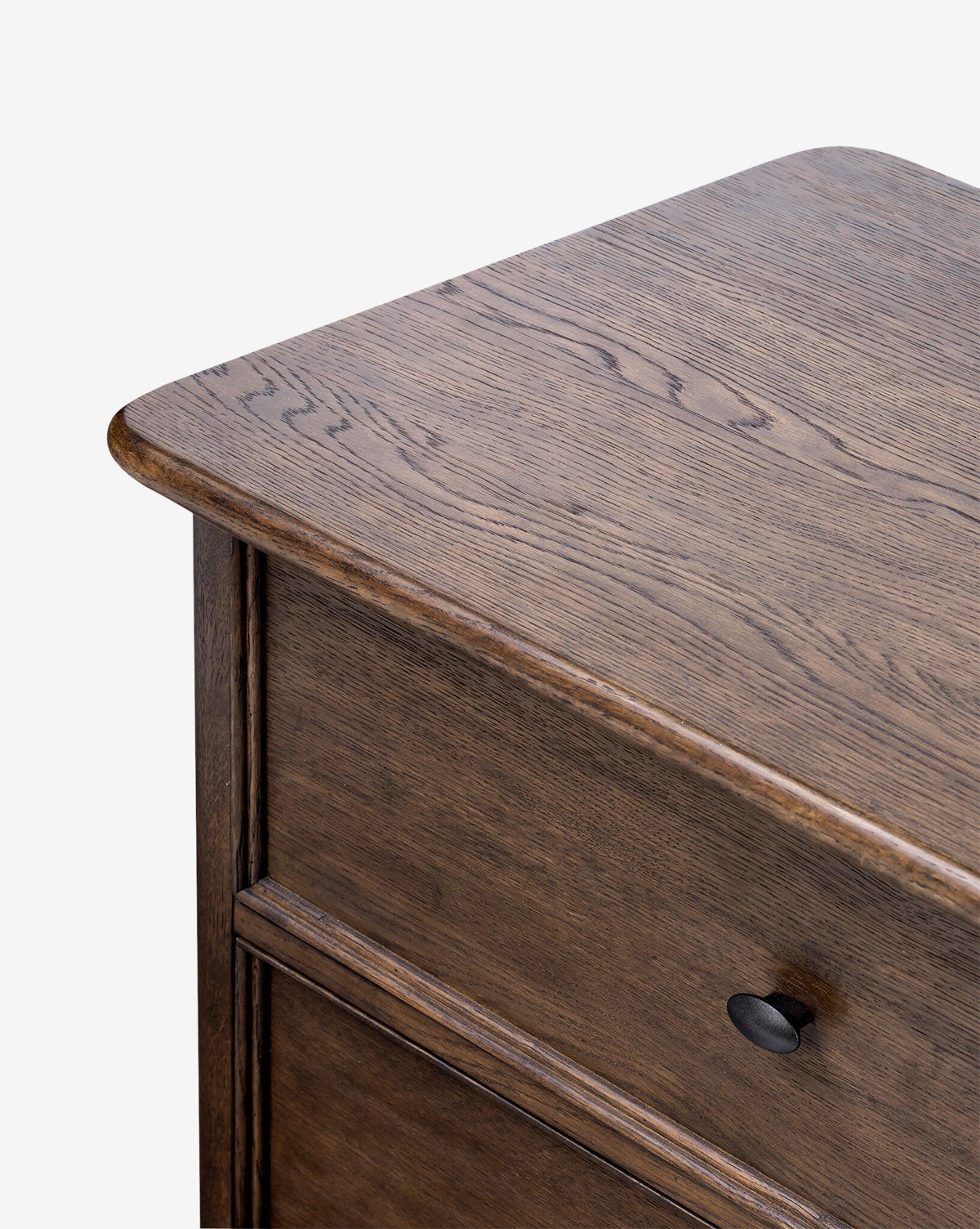 McGee & Co - Aeris Nightstand