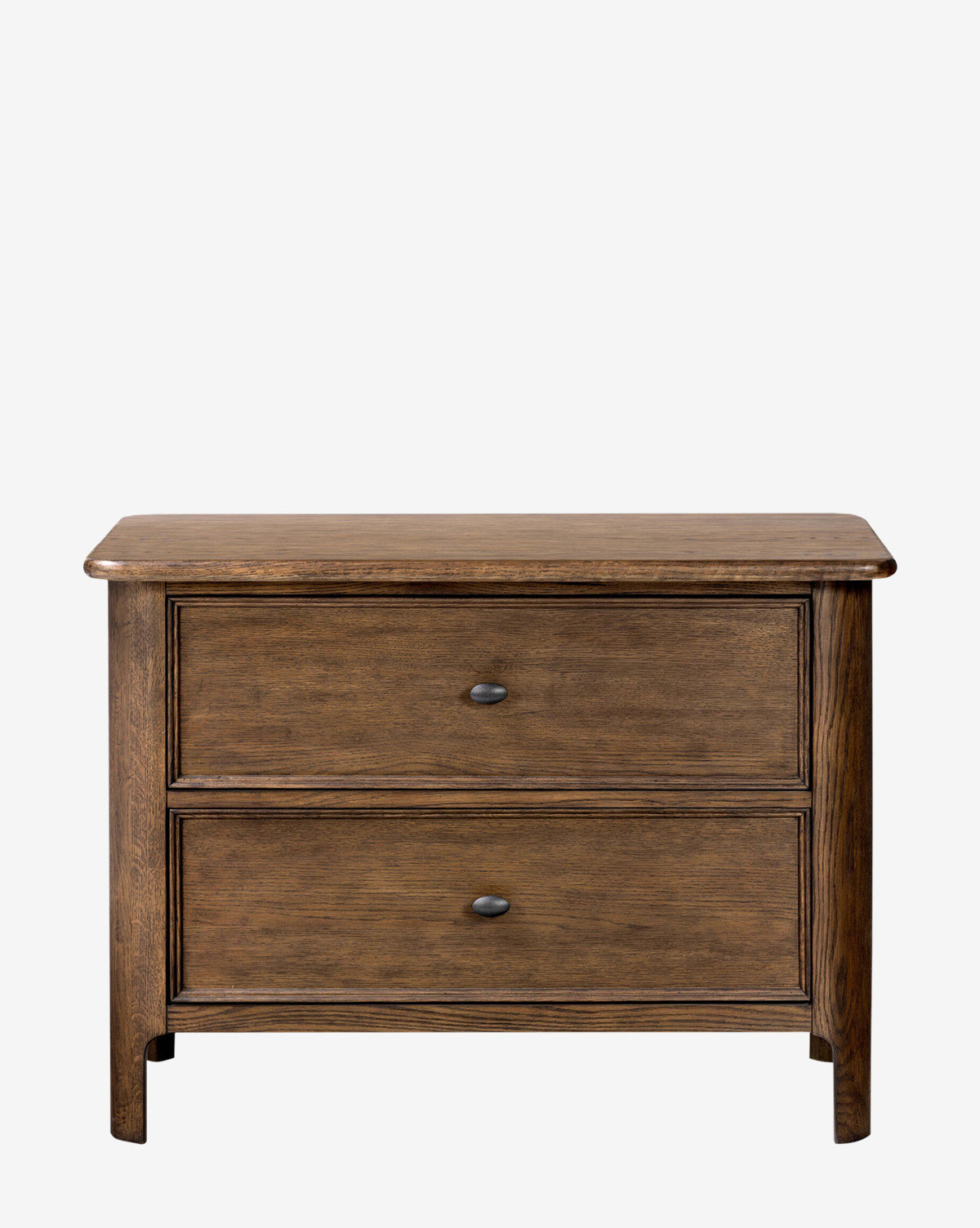 McGee & Co - Aeris Nightstand