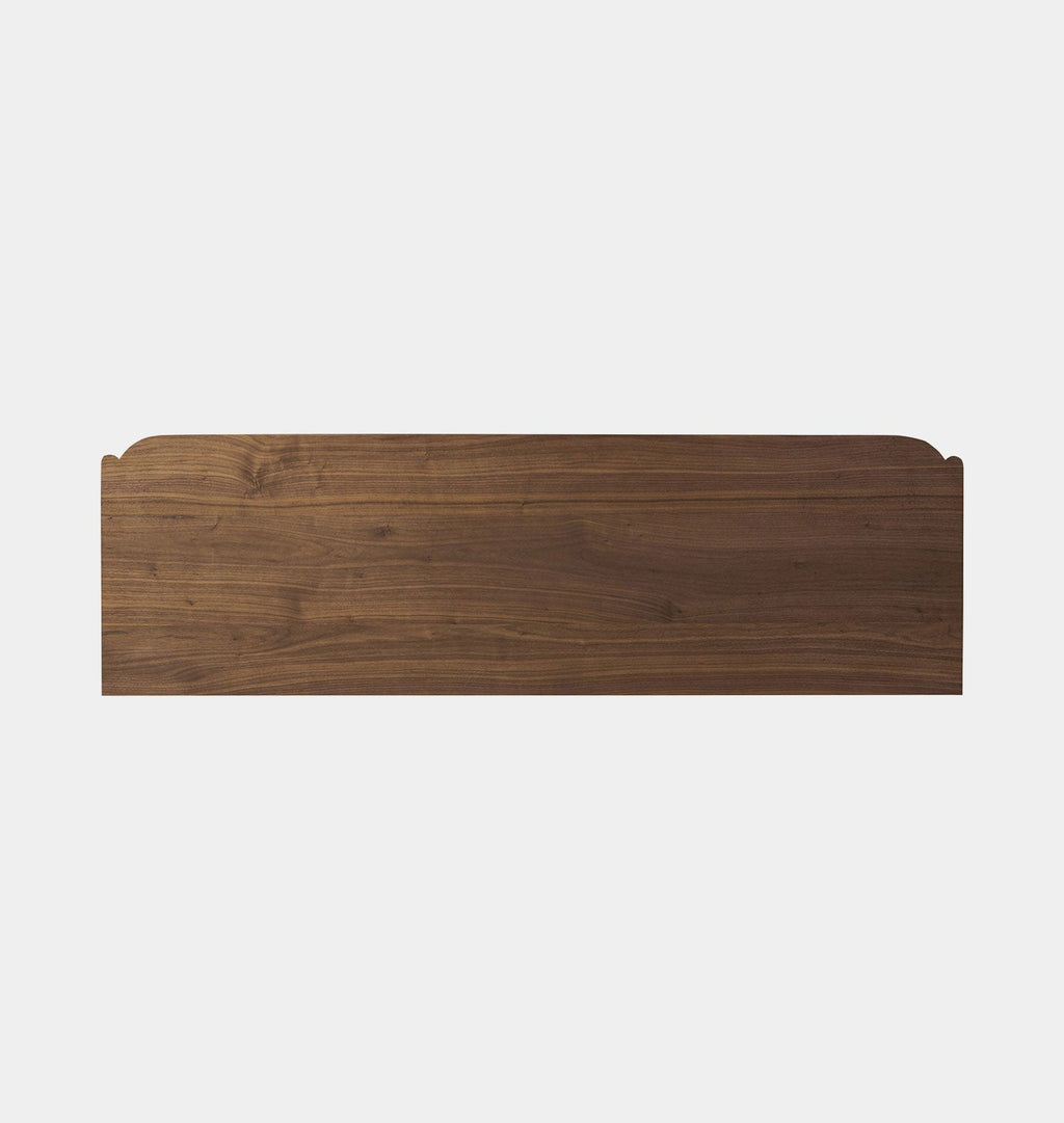 Amber Interiors - Agatha 8 Drawer Dresser