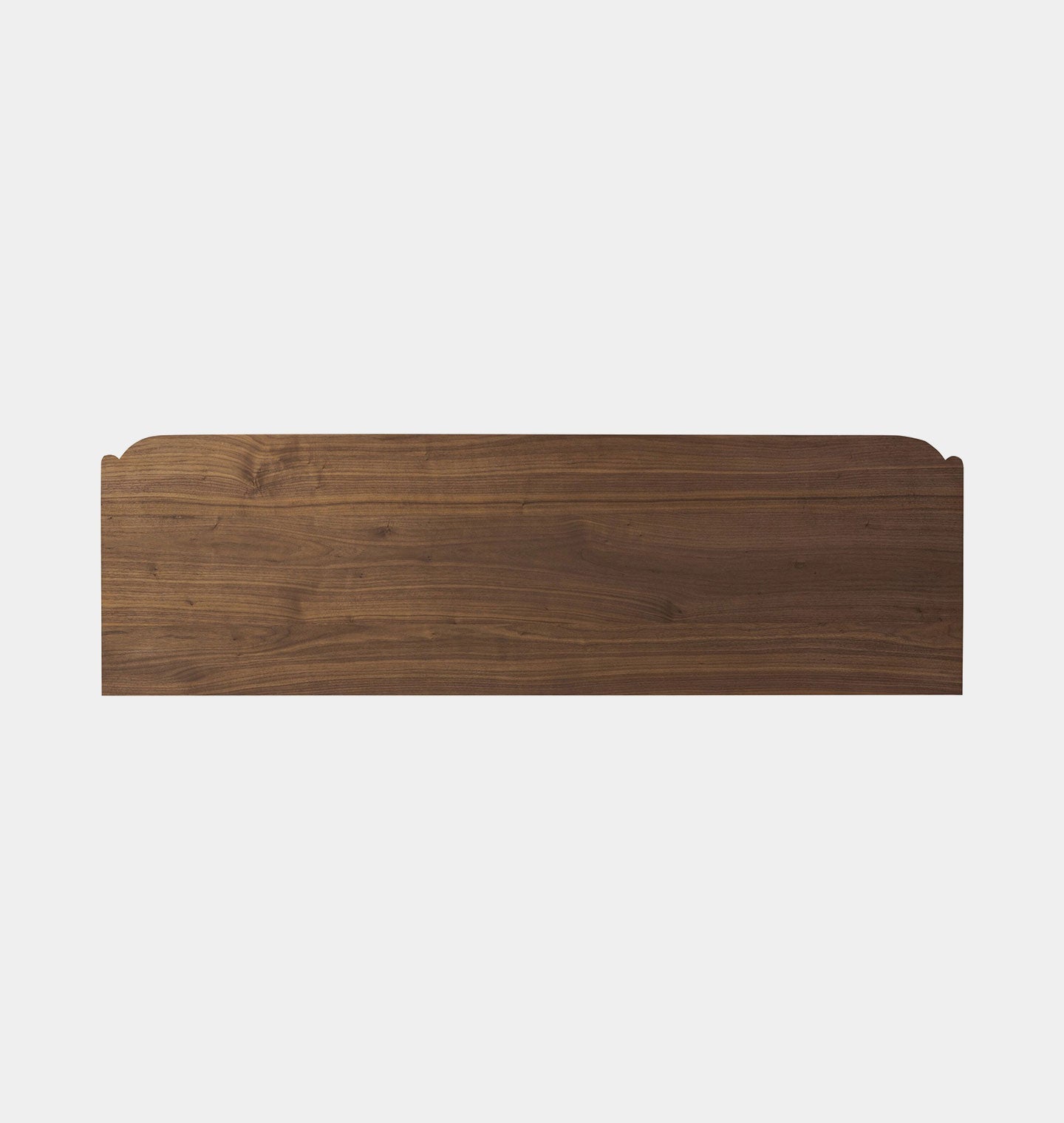 Amber Interiors - Agatha 8 Drawer Dresser