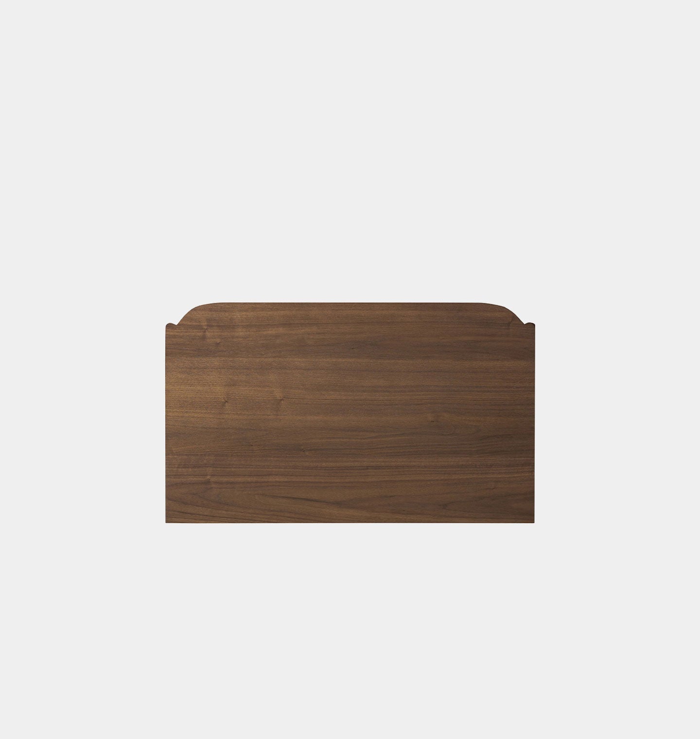Amber Interiors - Agatha Nightstand