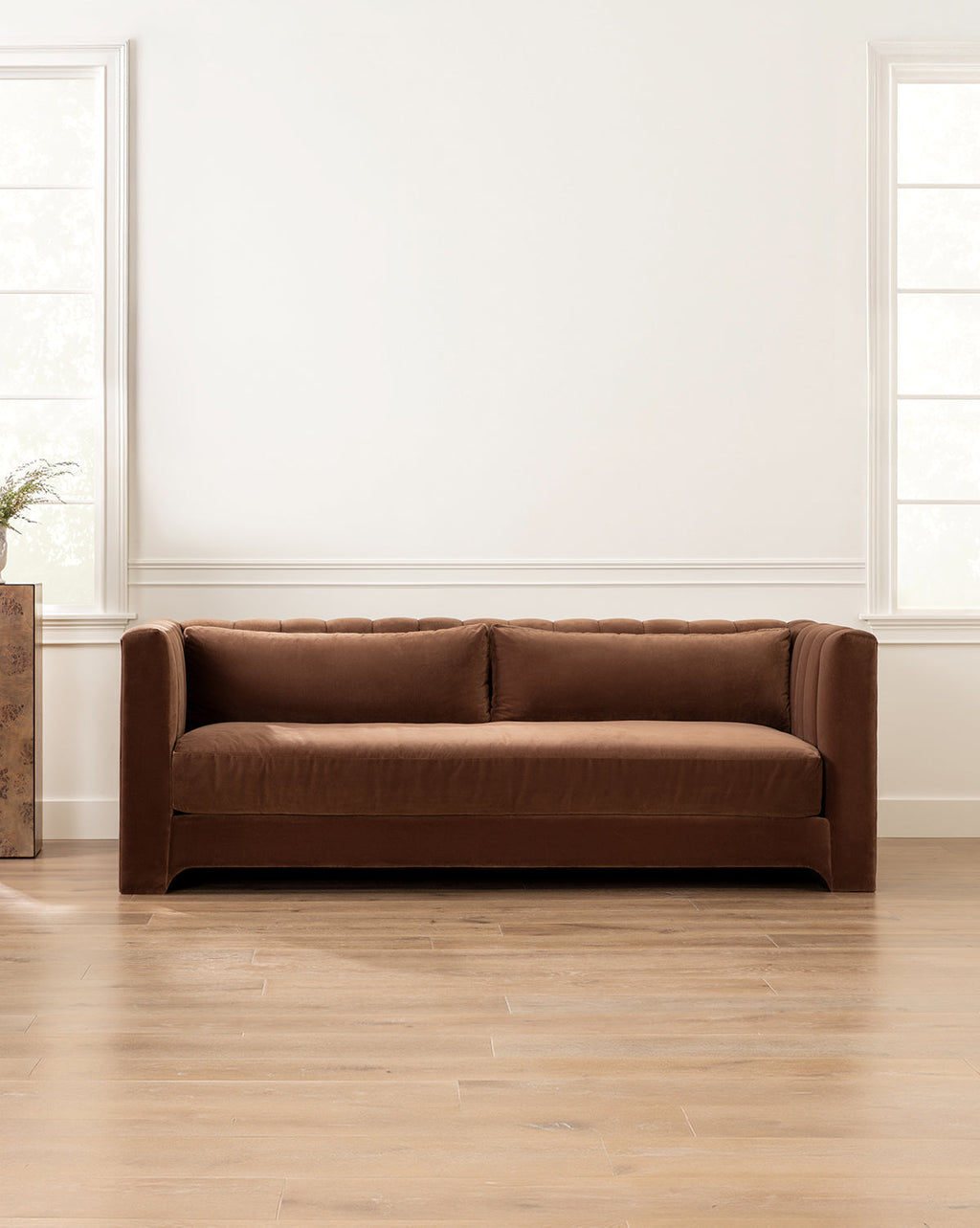 McGee & Co - Agatha Sofa 90"