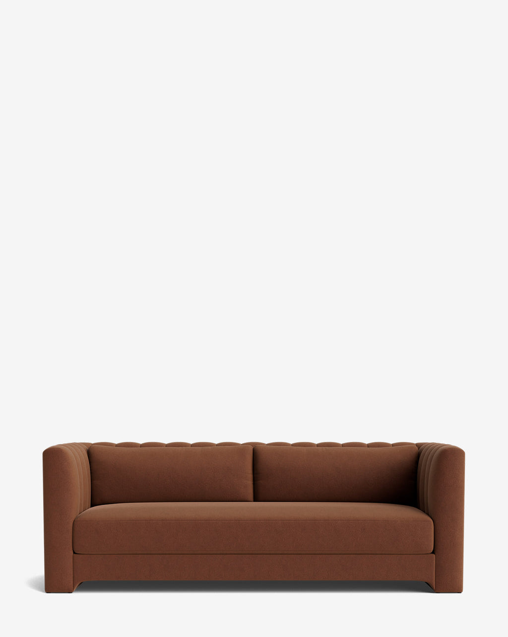 McGee & Co - Agatha Sofa 90"
