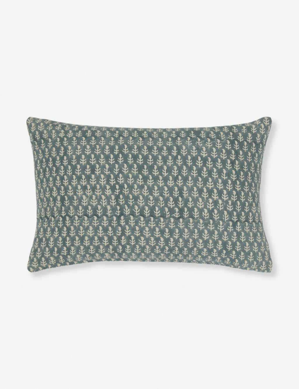 Lulu and Georgia - Agnes Linen Pillow
