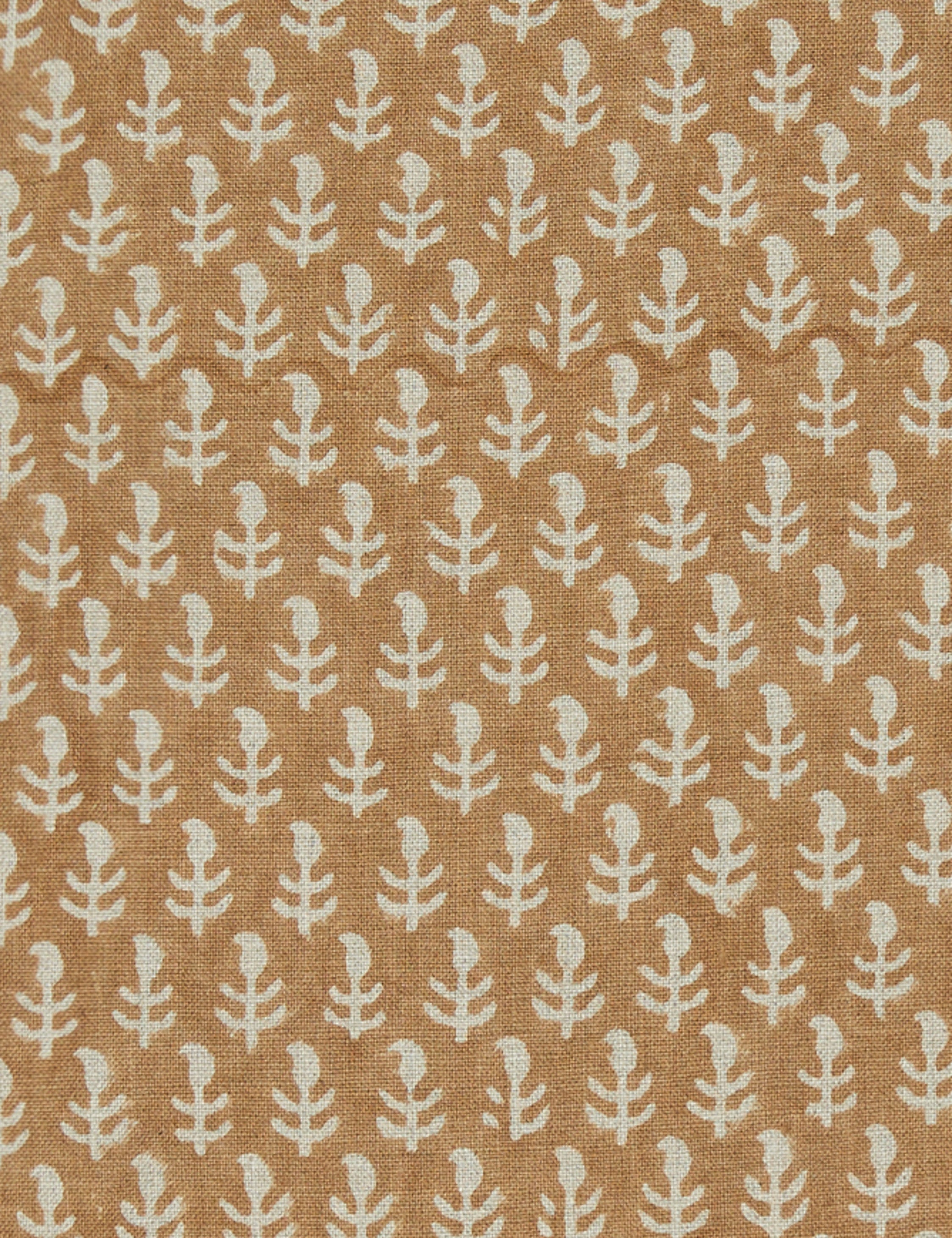 Lulu and Georgia - Agnes Linen Pillow