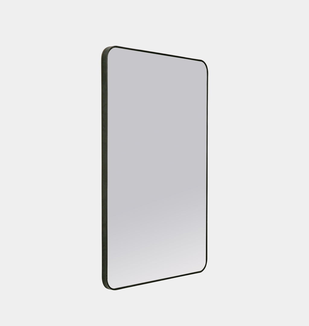 Amber Interiors - Agudo Mirror