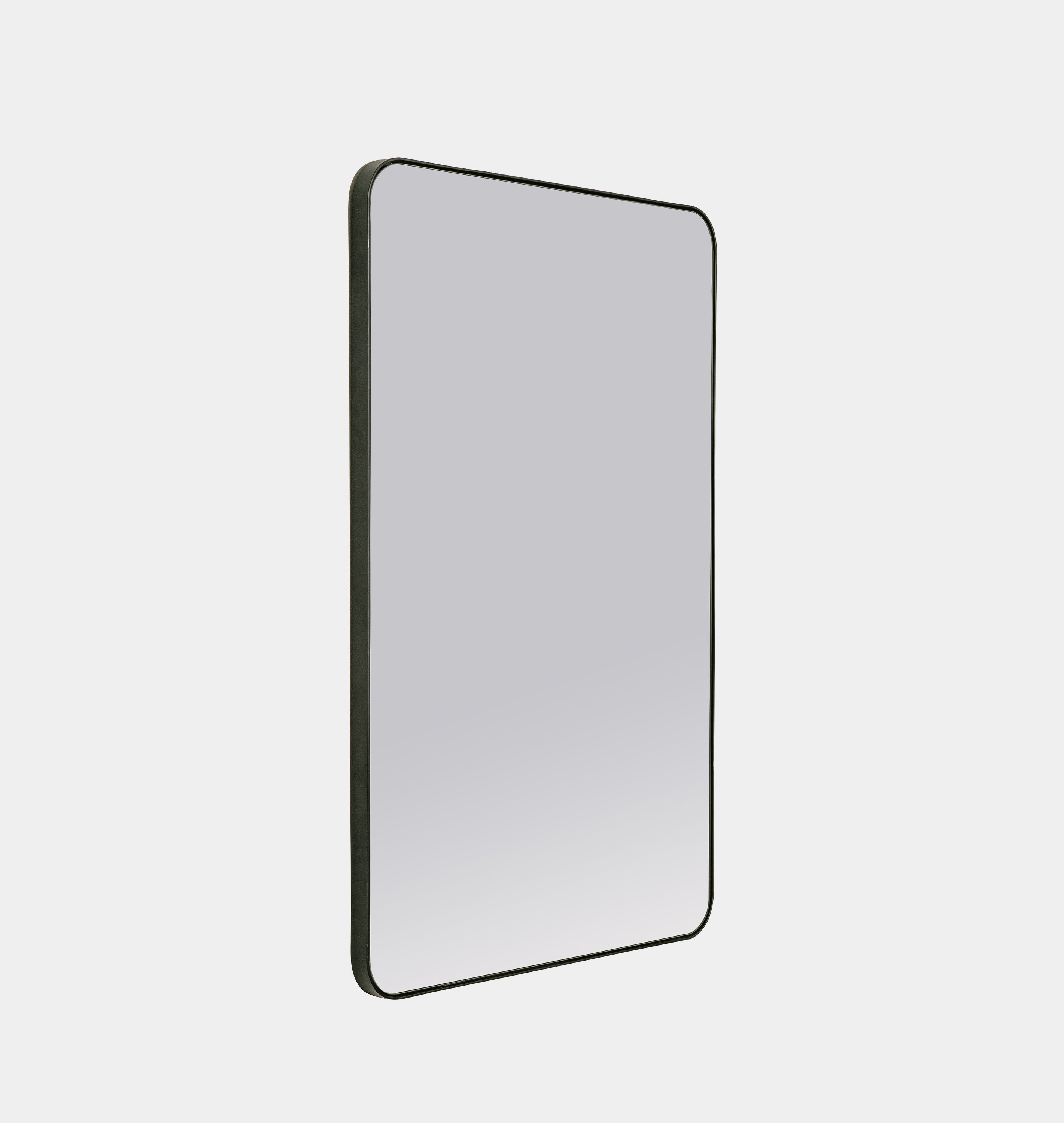 Amber Interiors - Agudo Mirror