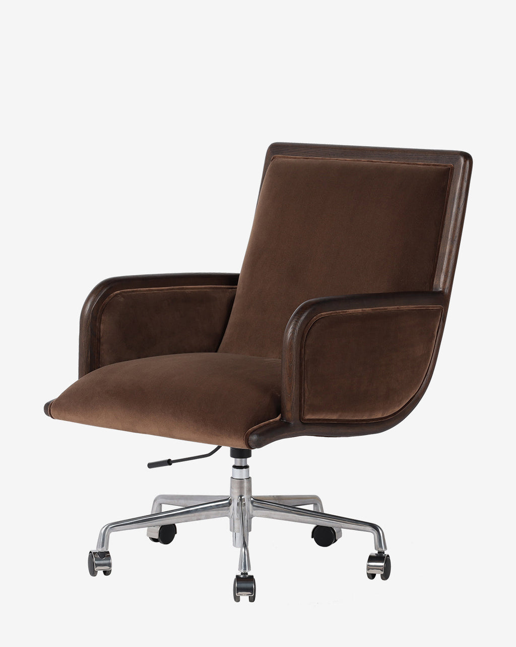 McGee & Co - Ailish Desk Chair