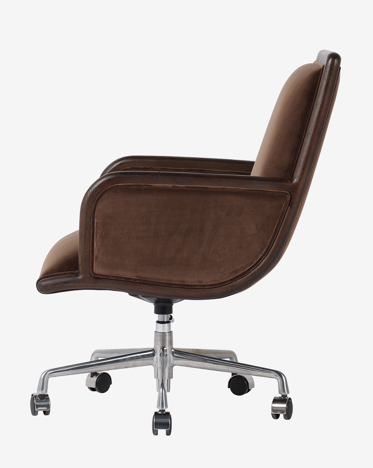 McGee & Co - Ailish Desk Chair