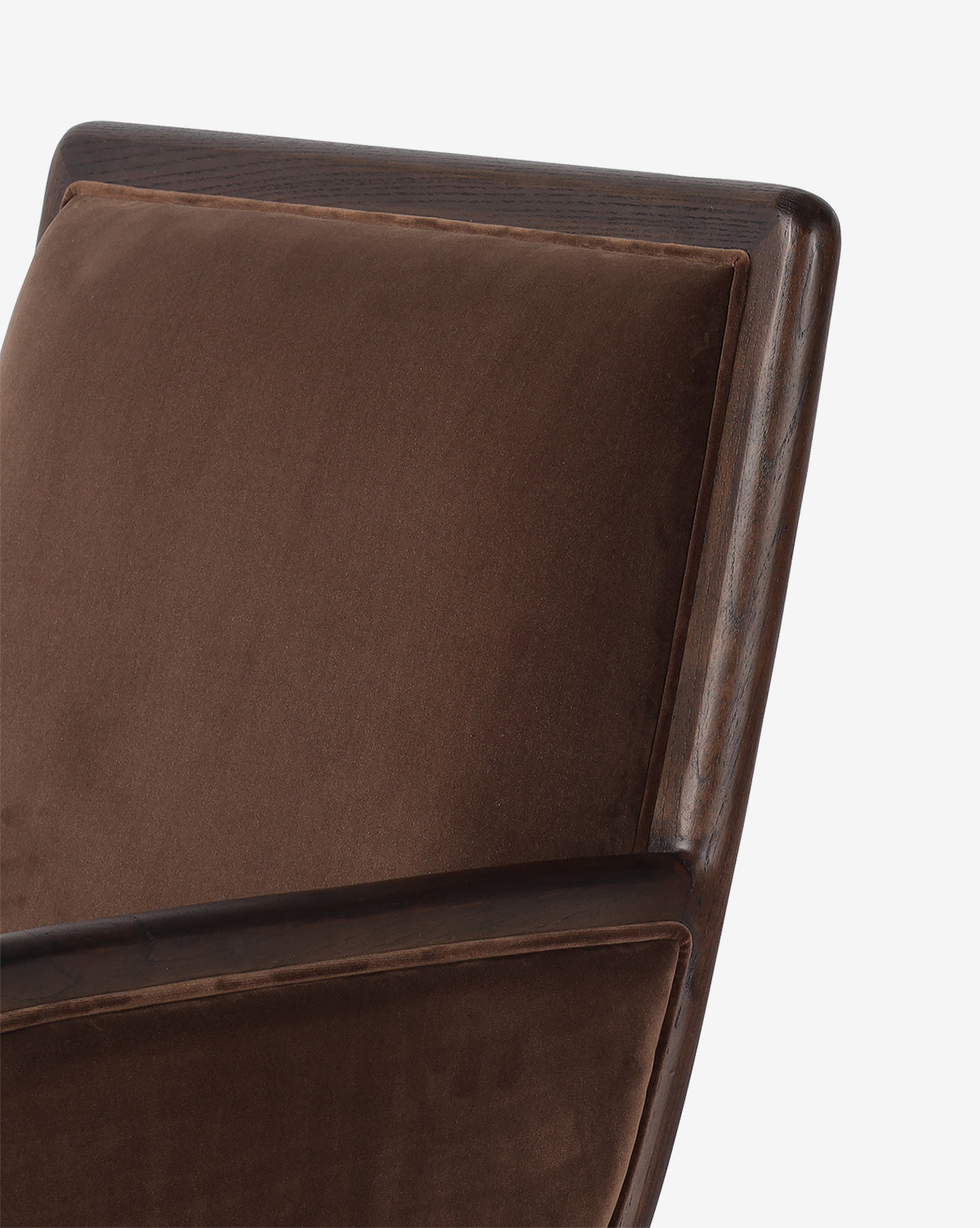 McGee & Co - Ailish Desk Chair