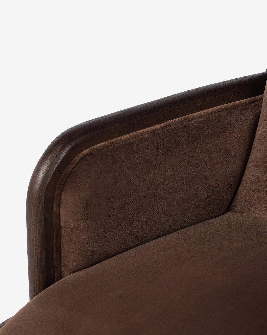 McGee & Co - Ailish Desk Chair