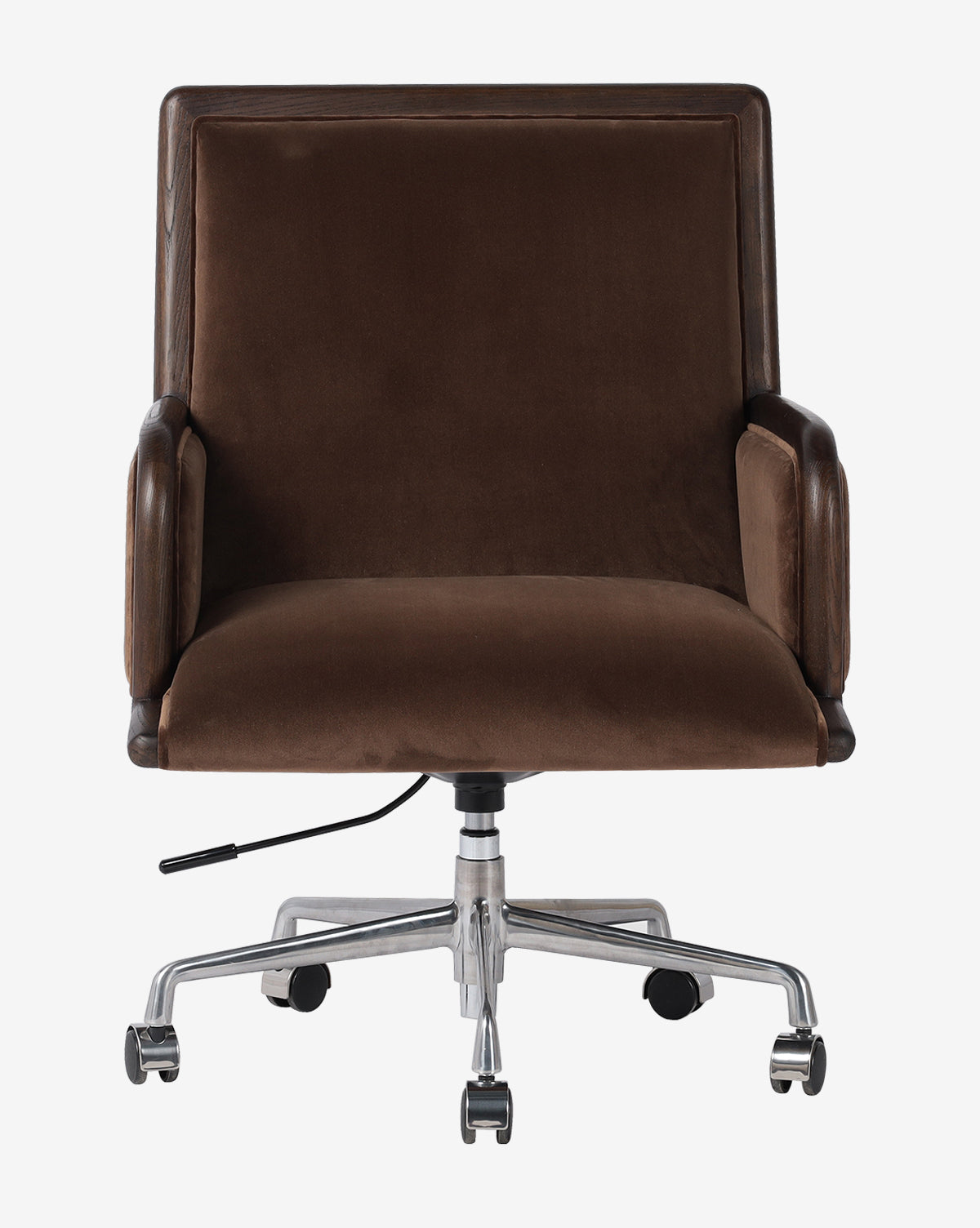 McGee & Co - Ailish Desk Chair