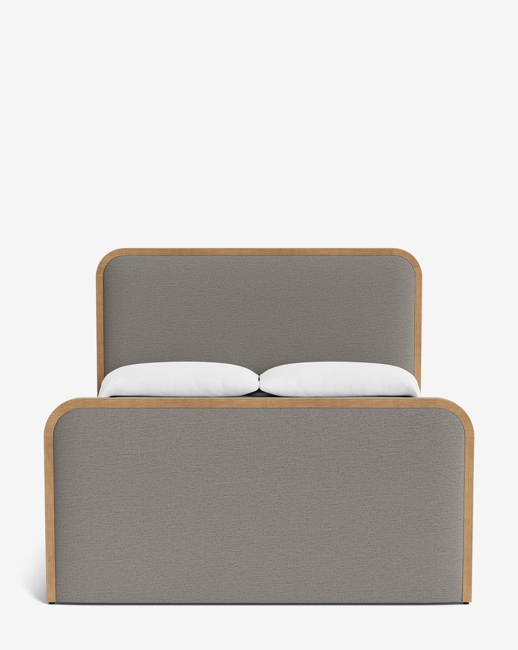 McGee & Co - Ainsworth Bed