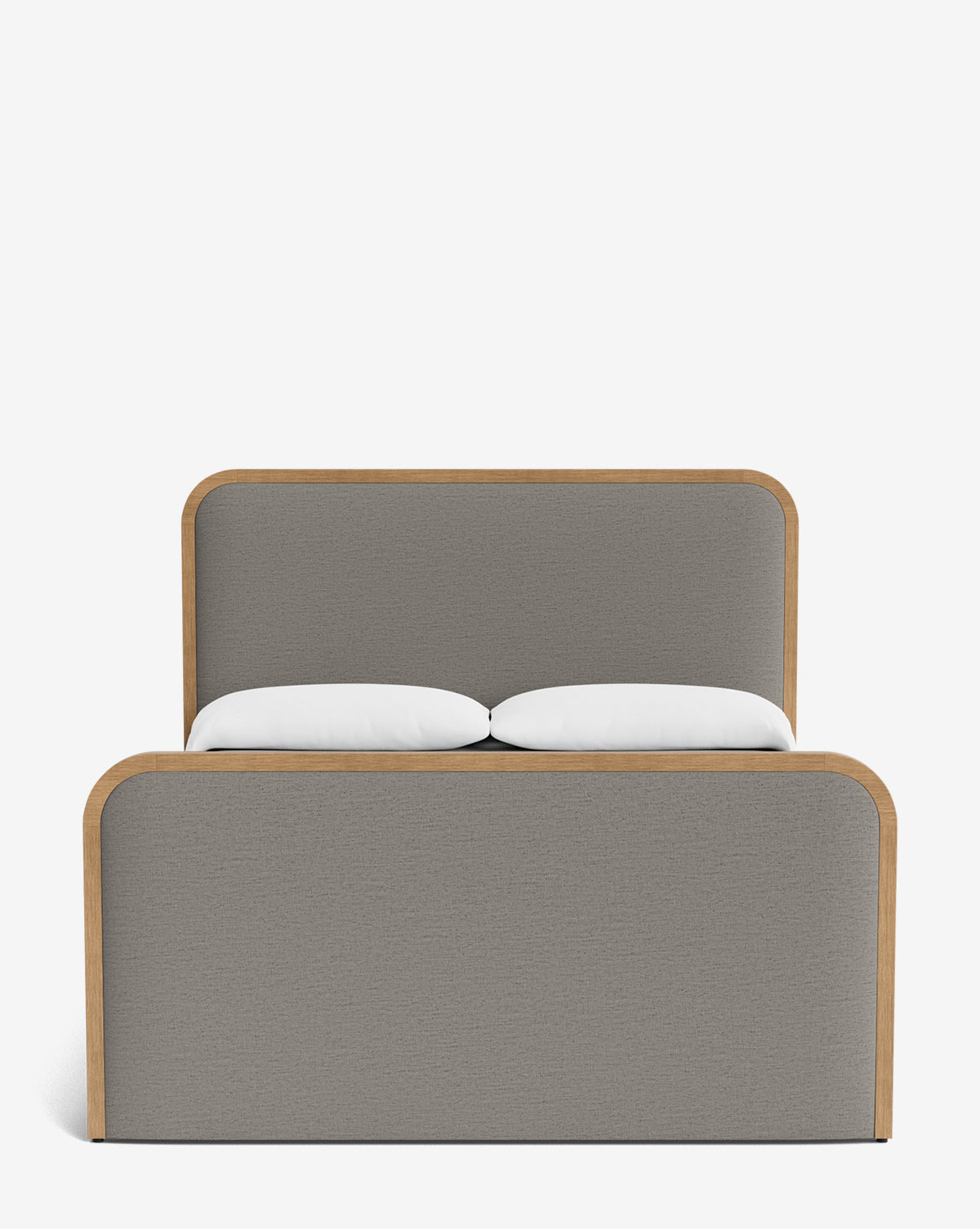 McGee & Co - Ainsworth Bed