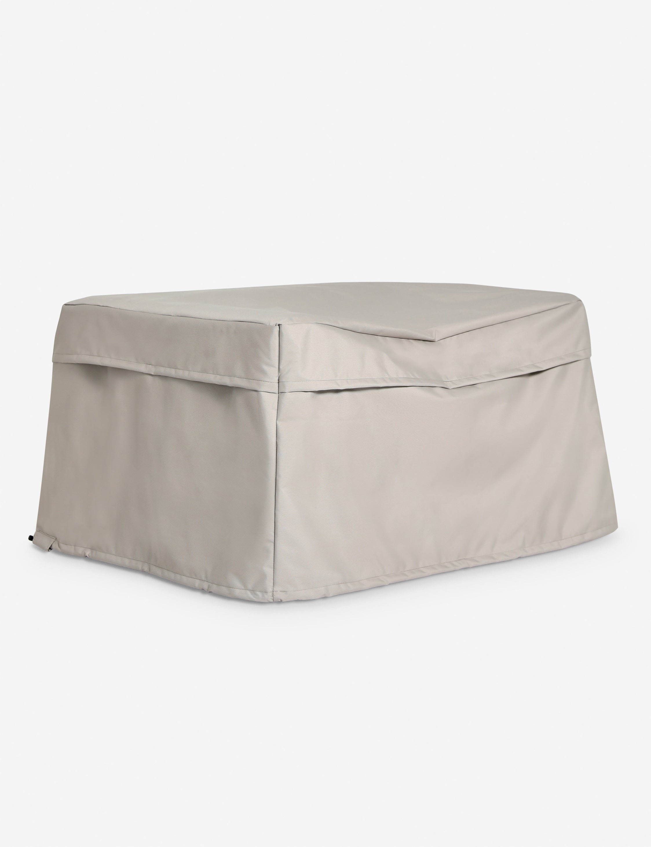 Lulu and Georgia - Bassano Accent Chair Outdoor Furniture Cover