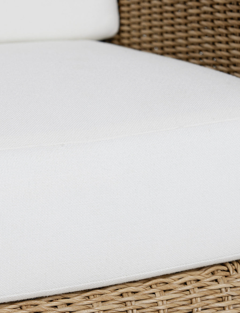 Lulu and Georgia - Aisha Indoor / Outdoor Swivel Chair